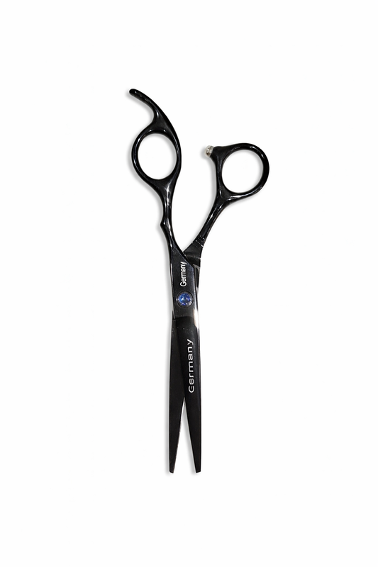 A8-6.0 - Ciseau pour coupe de cheveux