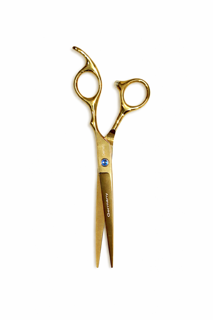 A8-6.0 - Ciseau pour coupe de cheveux