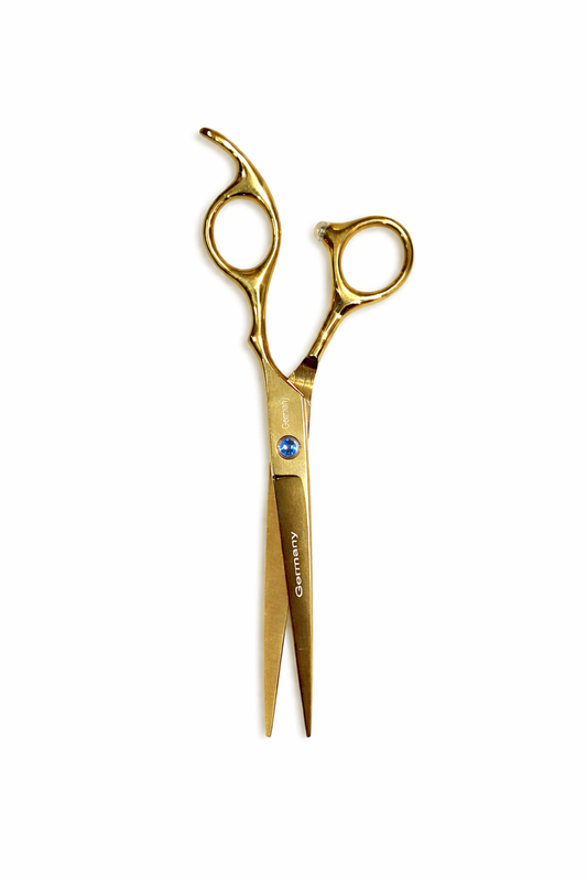 A8-6.0 - Ciseau pour coupe de cheveux