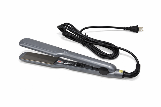 Karol XSZ - Fer plat professionnel