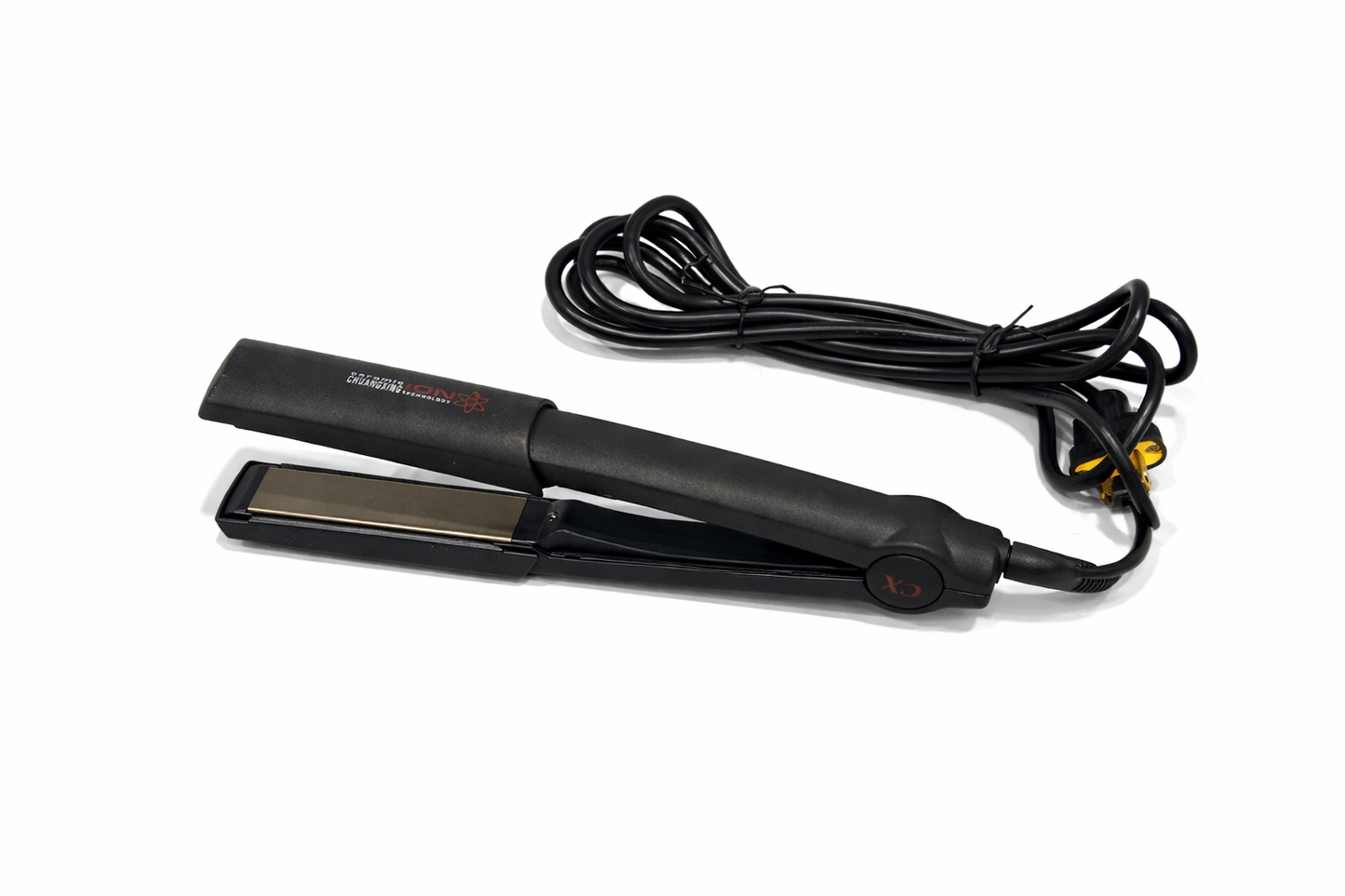 Cinema - Fer plat professionnel