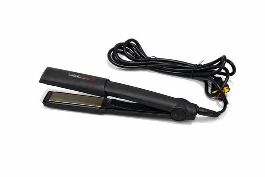 Cinema - Fer plat professionnel