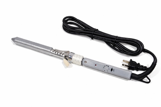 MyDear - Fer à friser professionnel