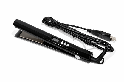 Pro Choice - Fer plat professionnel