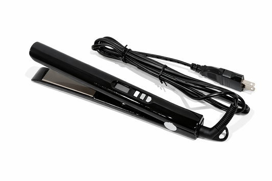 Pro Choice - Fer plat professionnel