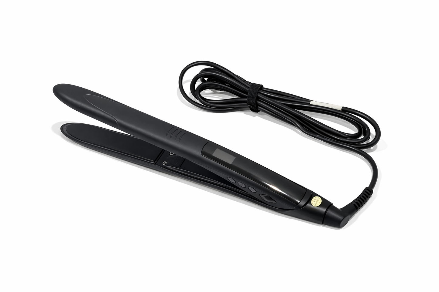 Turbo Jet - Fer plat professionnel