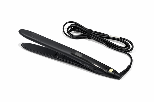 Turbo Jet - Fer plat professionnel