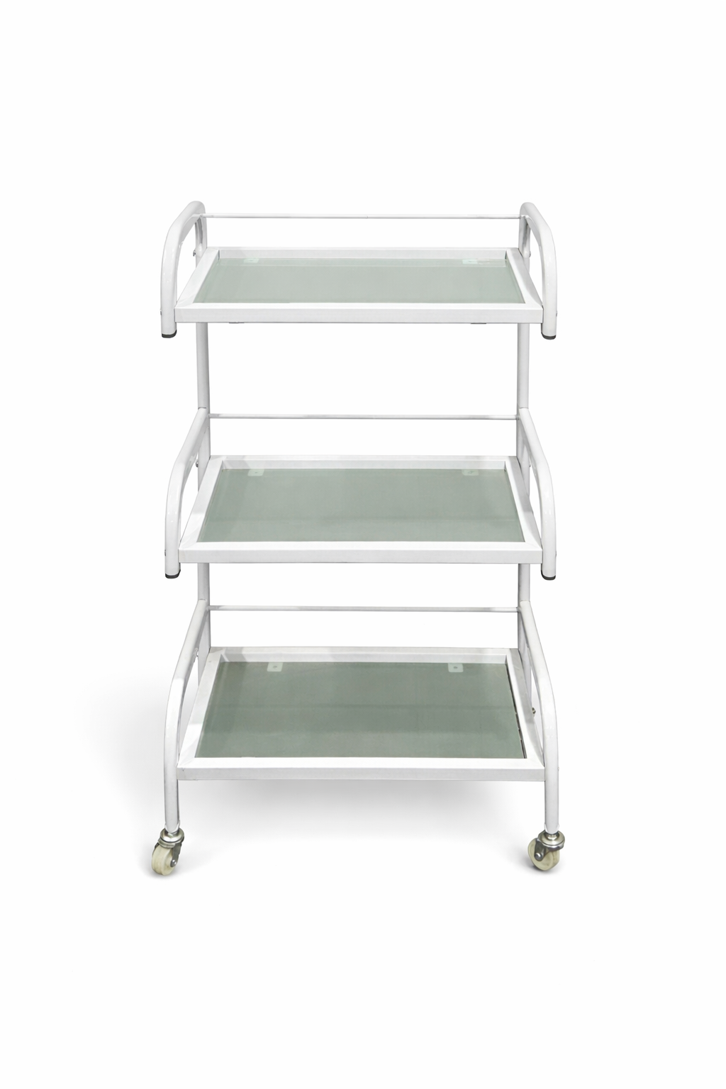 101A - Chariot de service pour esthétique