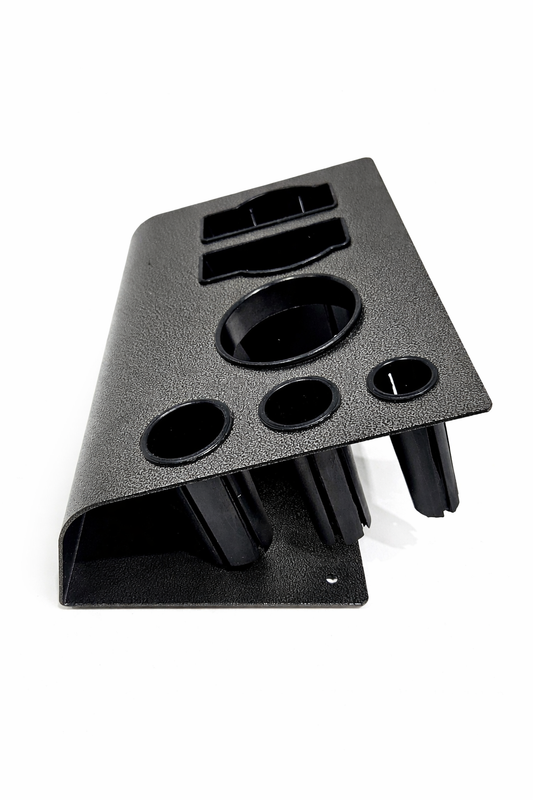 Multi - Support à séchoir et fer