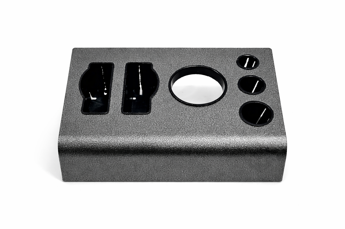 Multi - Support à séchoir et fer