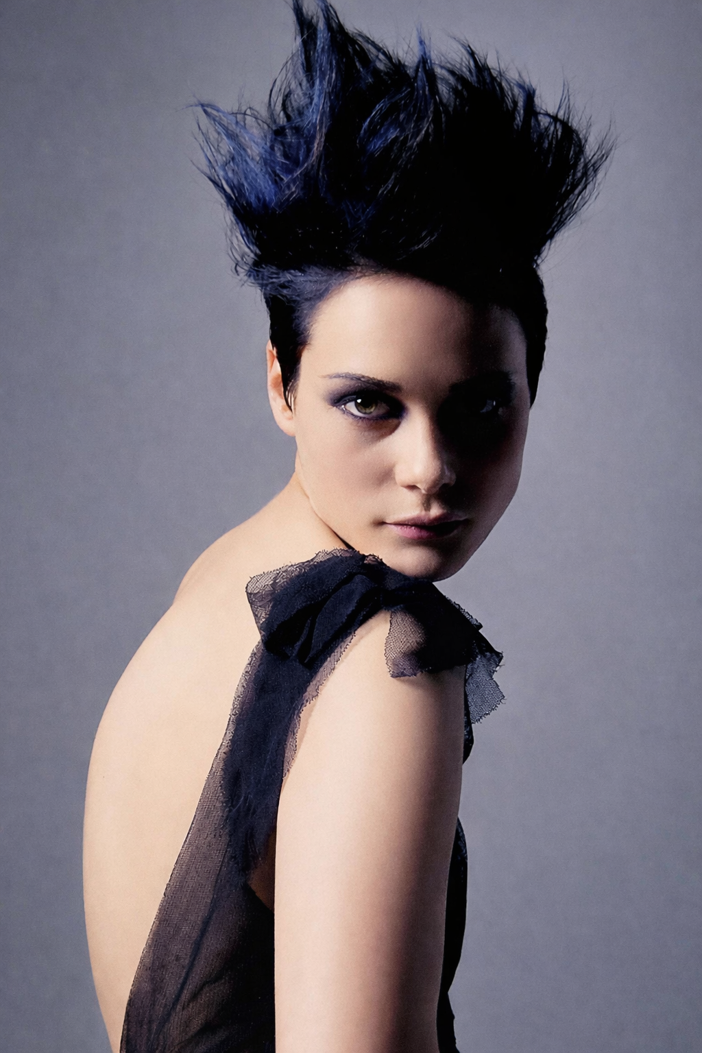 #15 - Affiche vintage