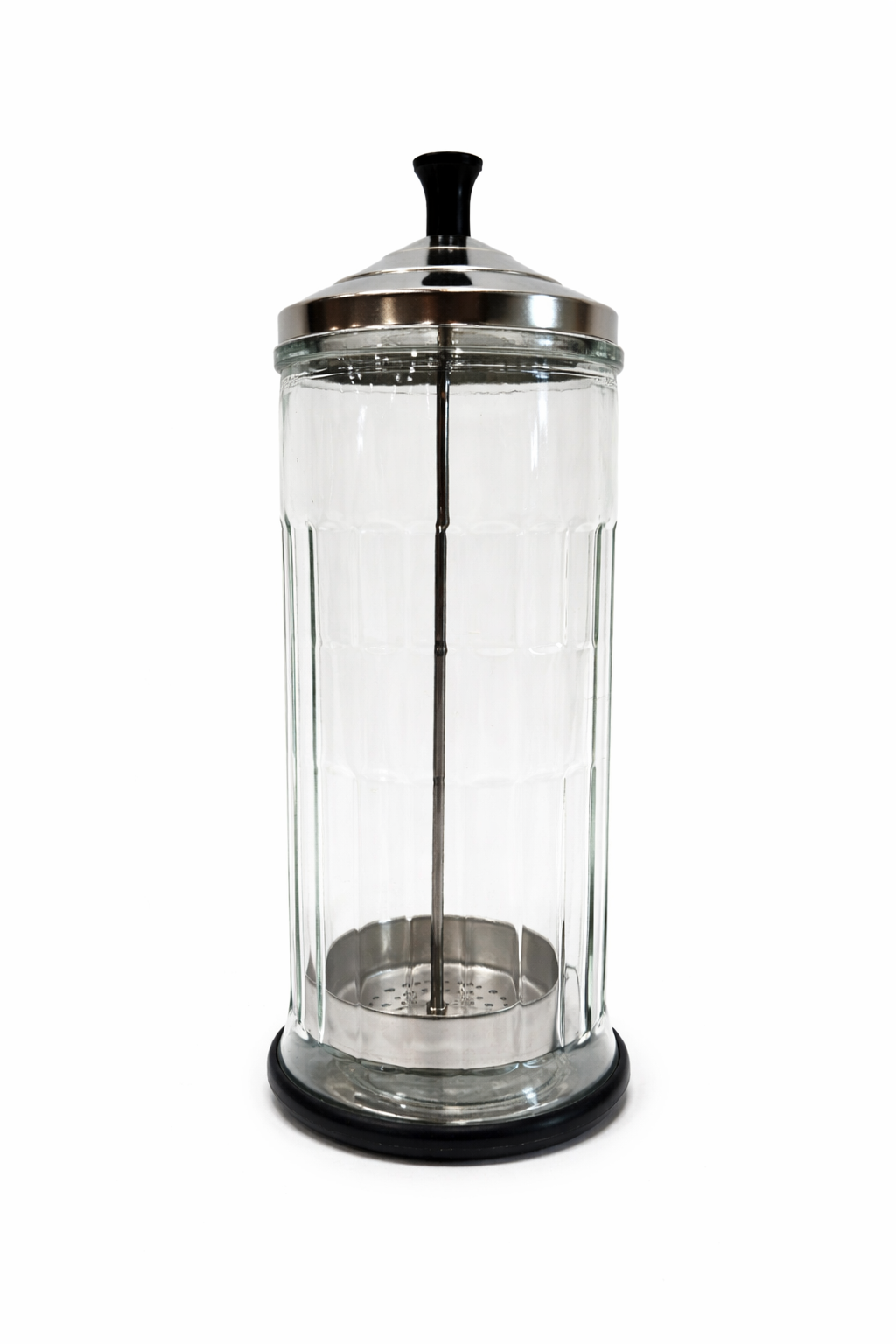 Jarre désinfectante - 37 onces