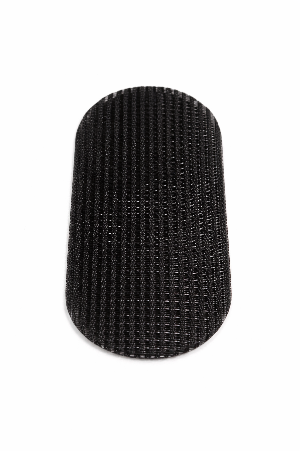 Séparateurs velcro pour mèche - paquet de 2