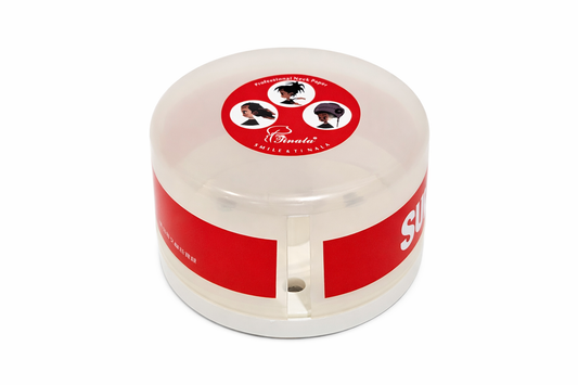 Distributeur de papier cou - Accessoires autres