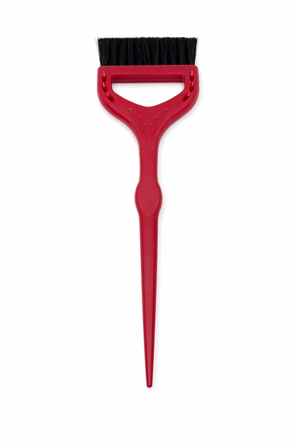 Pinceau à teinture - 8.50 pouces