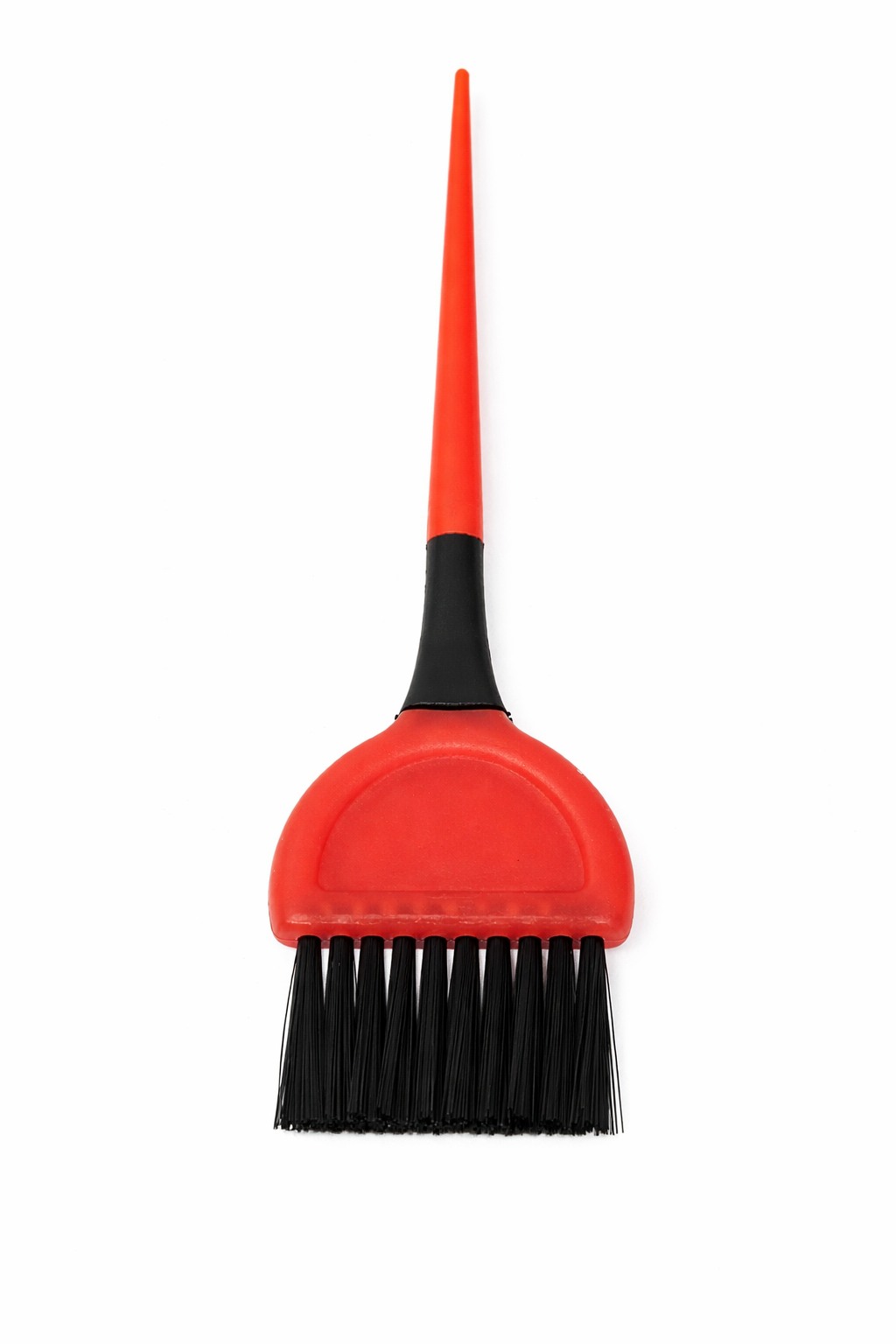 Pinceau à teinture - 8.50 pouces