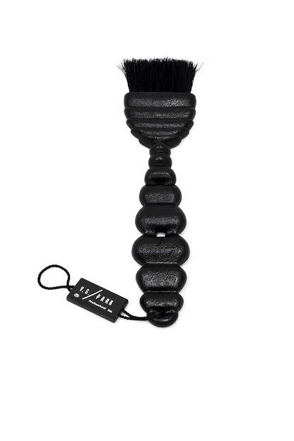 Pinceau à teinture - 6.25 pouces, Yspark