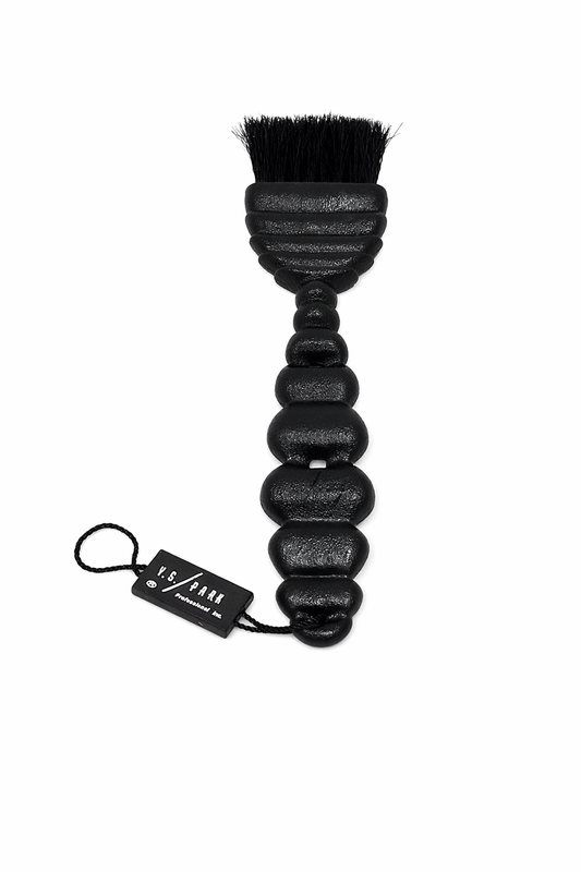 Pinceau à teinture - 6.25 pouces, Yspark