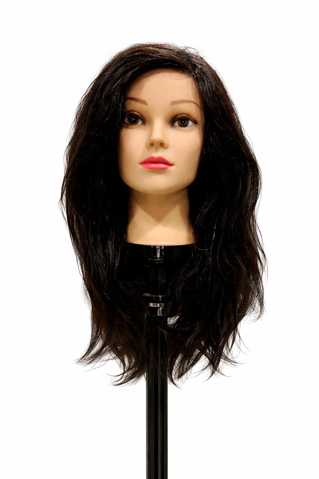 Féline - Marotte animal femme