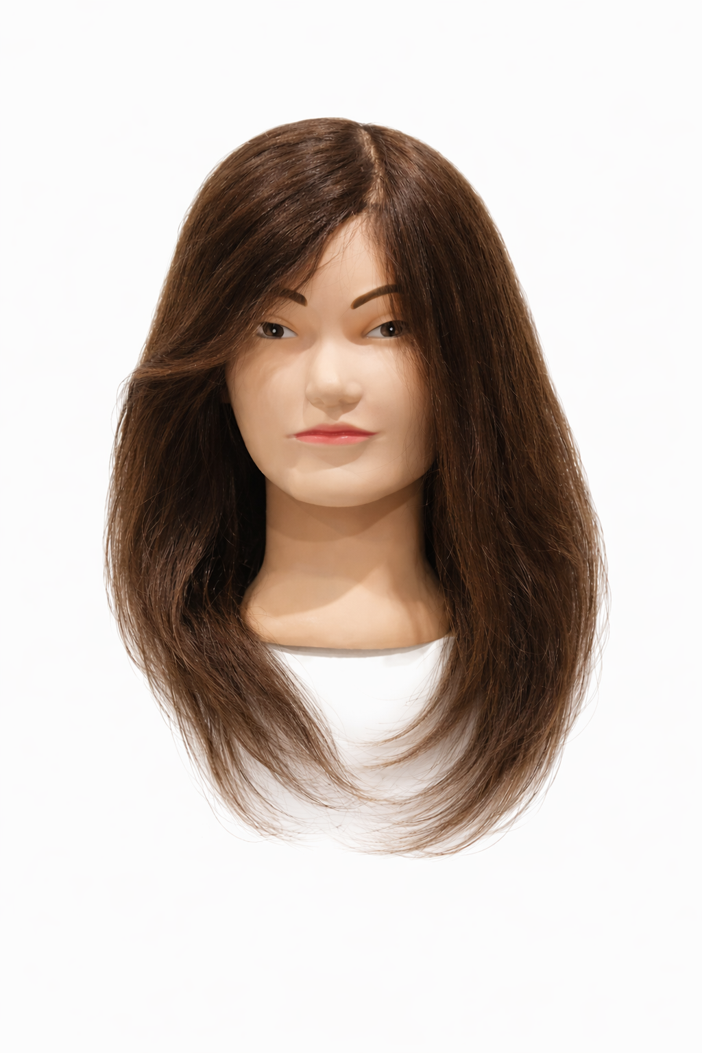 Maryline - Marotte naturelle femme