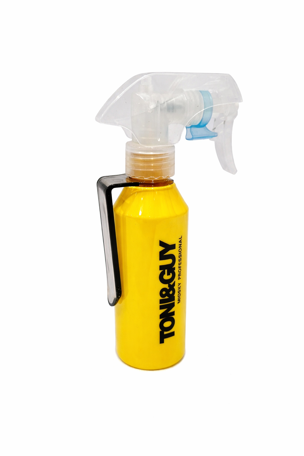 Petite bouteille pour ceinture ou pochette - 150 ml