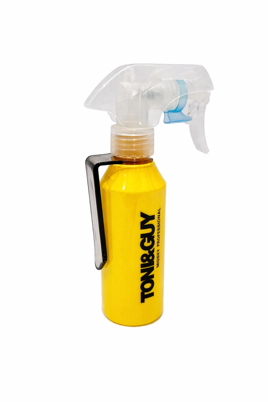 Petite bouteille pour ceinture ou pochette - 150 ml