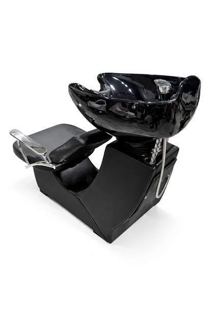 Lavabo contre courant 901 - compact