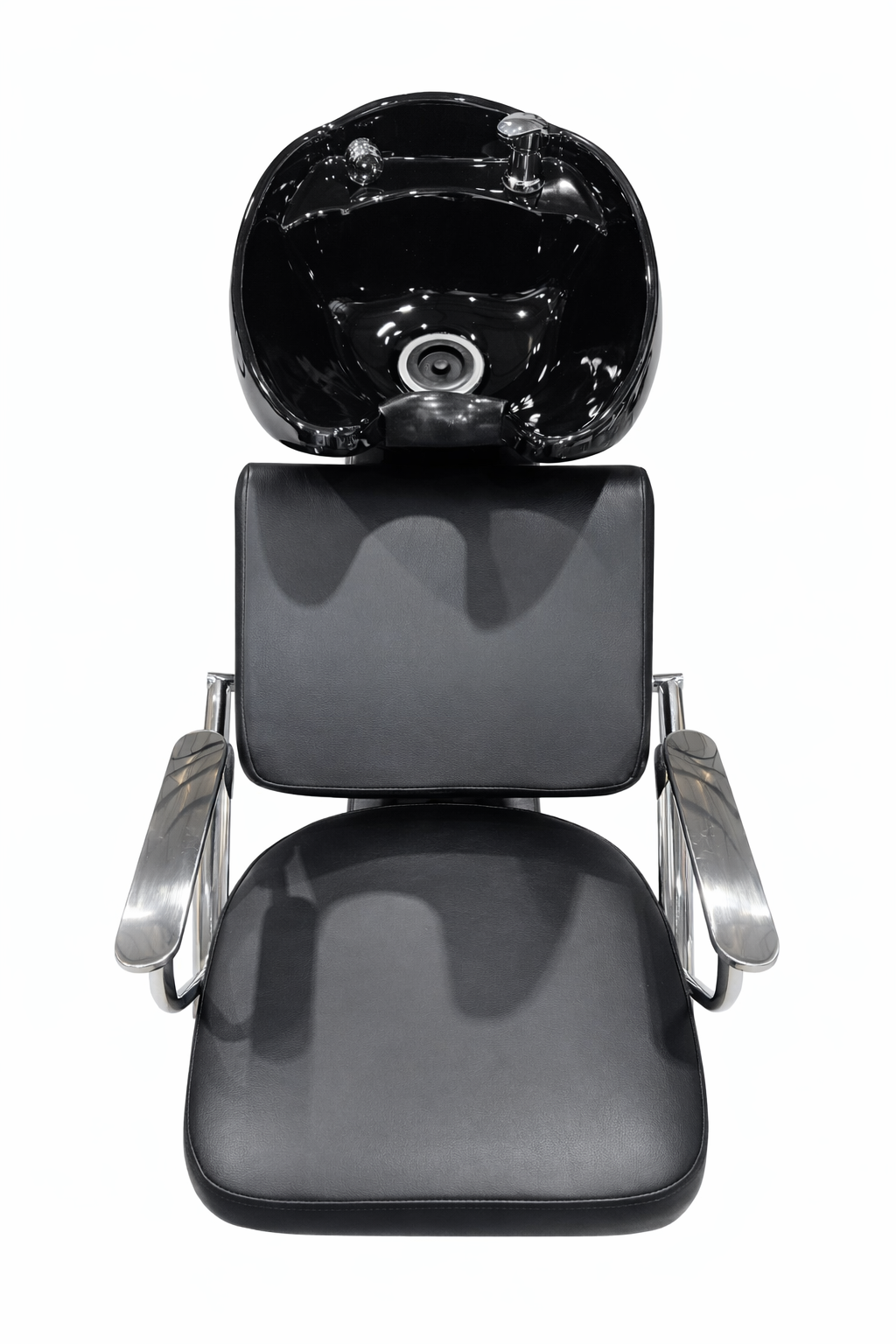 Lavabo contre courant 901 - compact
