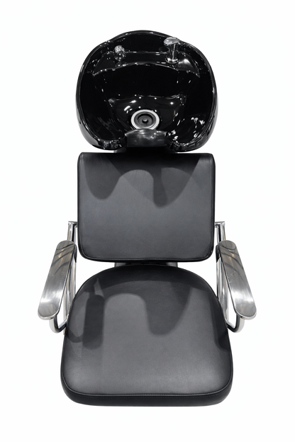 Lavabo contre courant 901 - compact