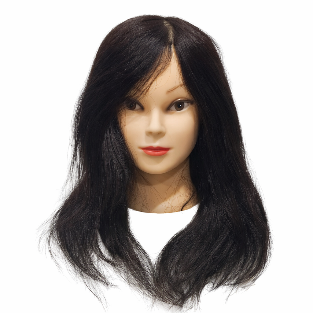 Emma - marotte naturelle femme