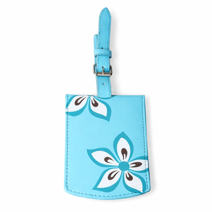 Identification bagage