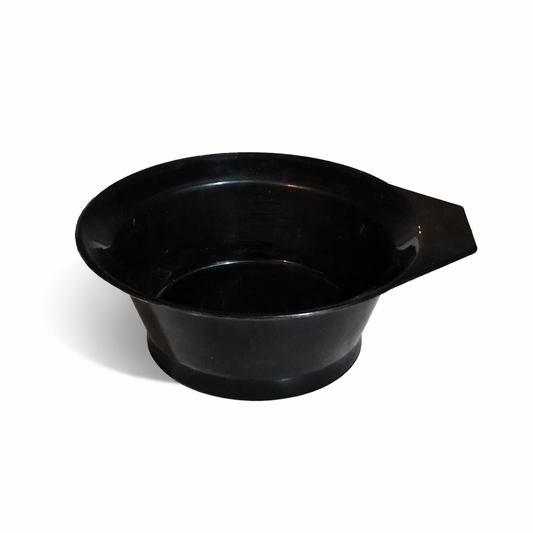 Récipient gradué pour teinture - 250 ml