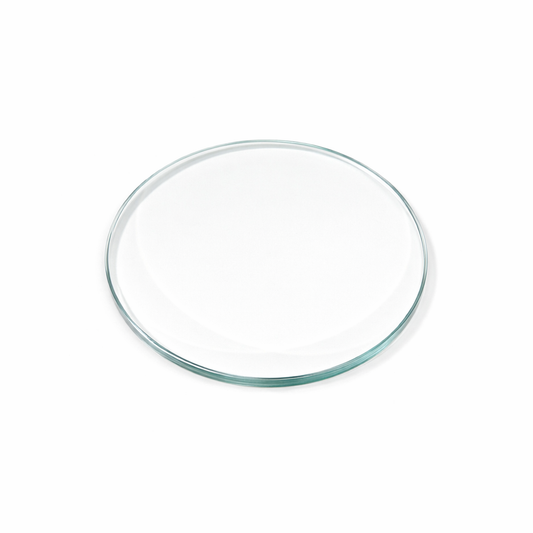 Lentille grandissante de rechange - pièce lampe loupe