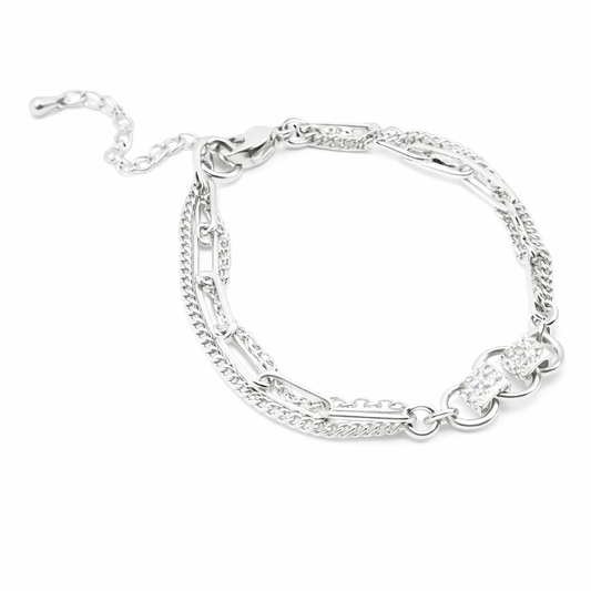 Lifestyle - bracelet