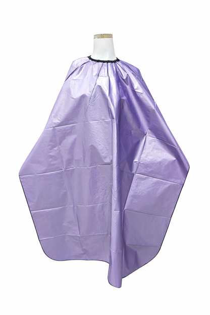 L'Oréal Paris - cape de coiffure