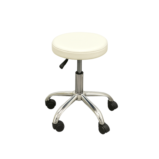 Fred - Tabouret hydraulique tout usage