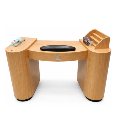 NS02 - Station de travail manucure