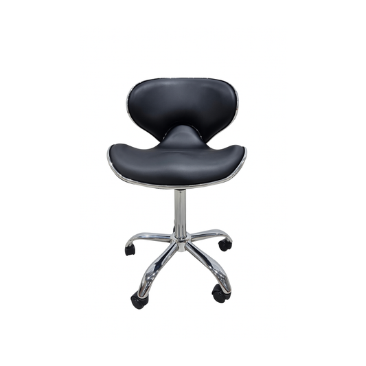 Stella - Chaise hydraulique tout usage