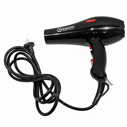 RCE832 - Séchoir à main professionnel pour cheveux