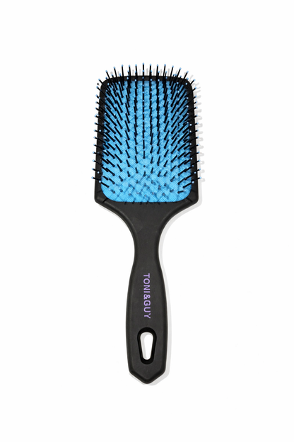 Brosse plate Redberry - Toni&Guy 9.50 pouces