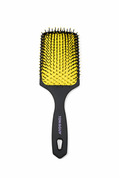 Brosse plate Redberry - Toni&Guy 9.50 pouces