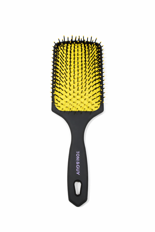Brosse plate Redberry - Toni&Guy 9.50 pouces