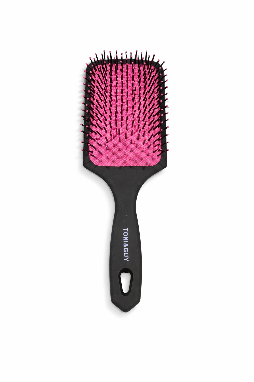 Brosse plate Redberry - Toni&Guy 9.50 pouces