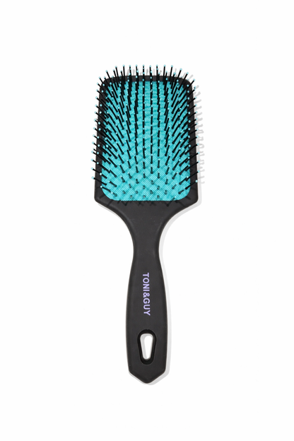Brosse plate Redberry - Toni&Guy 9.50 pouces
