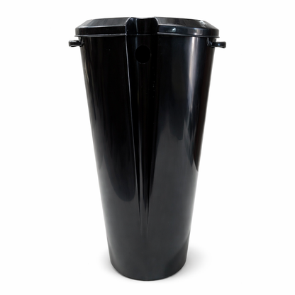 Réservoir de rechange - lavabo portatif