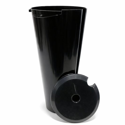 Réservoir de rechange - lavabo portatif