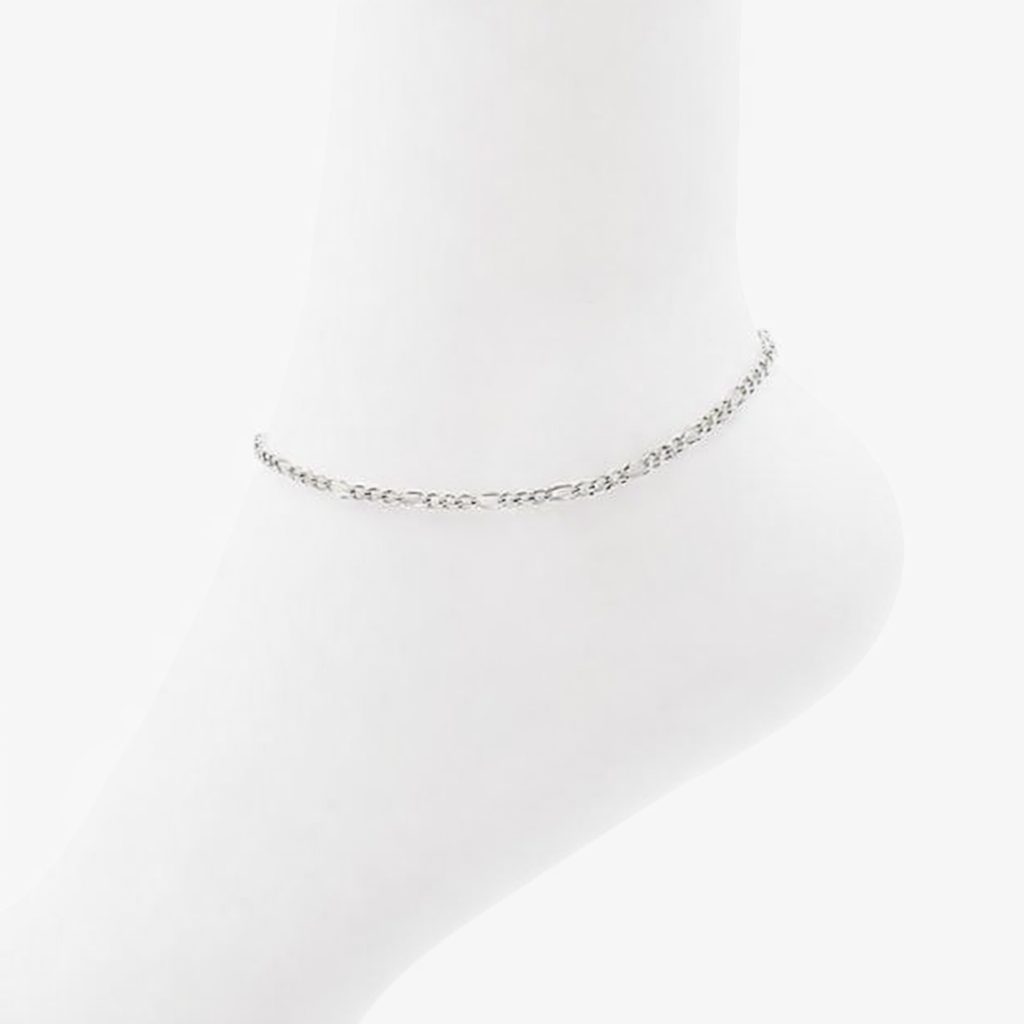 Rio - chaîne de cheville