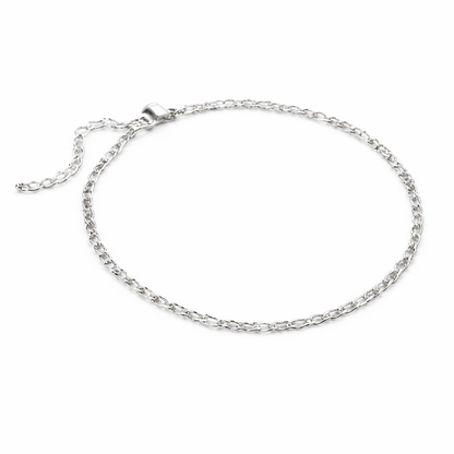 Rio - chaîne de cheville