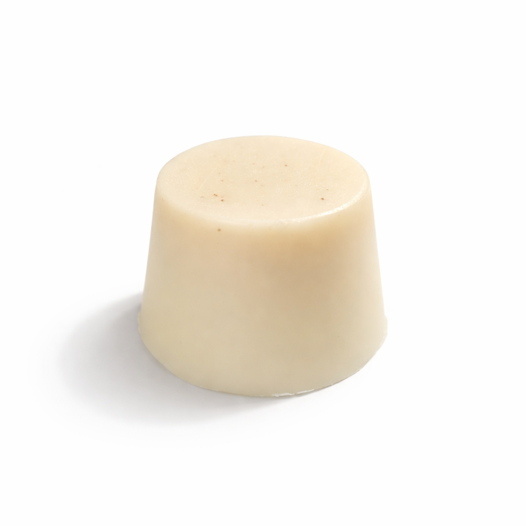 Revitalisant 95g - Rayon de miel