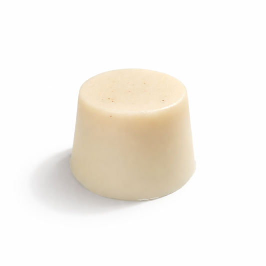 Revitalisant 95g - Rayon de miel